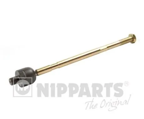 Barra de direccion coche Mitsubishi Galant V (1984-1987)