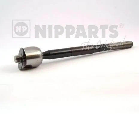 Bieleta de direccion Polcar T1053