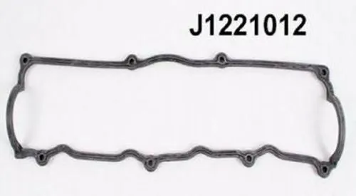 J1221012 Nipparts
