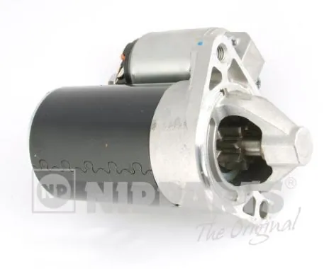 Burro de arranque  Nissan Primera sedán (P11) (1996 - 2002) precio, desde 72,58 EUR
