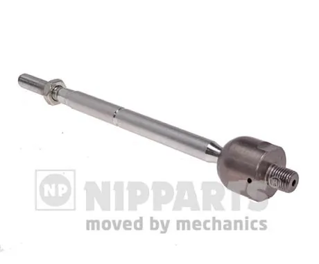 N4842082 Nipparts