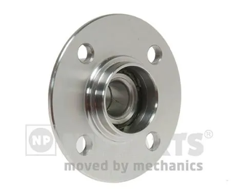 Comprar TGB35232 SNR Cubo de rueda, Eje trasero