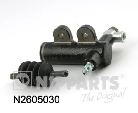N2605030 Nipparts