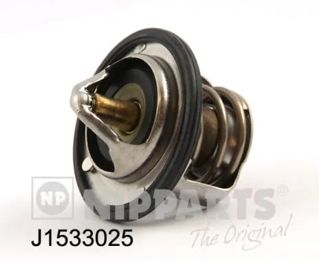 Termostato Magneti Marelli TE0032 precio, desde 8,33 EUR