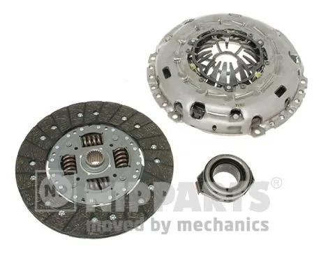 Mecanismo de embrague Sachs 3000951648 precio, desde 266,47 EUR