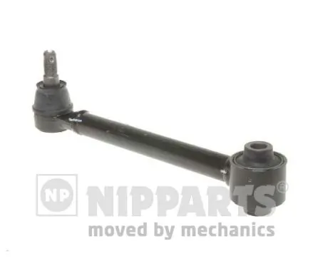 N4940506 Nipparts