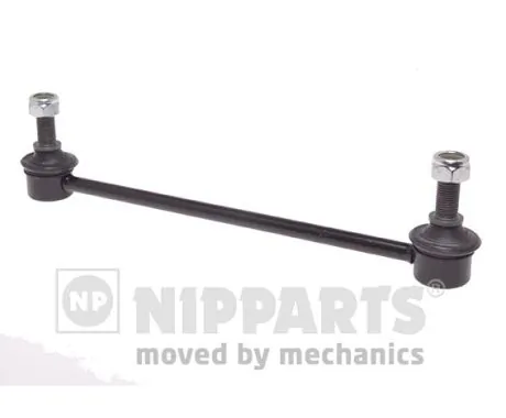 Soporte de la barra estabilizadora delantera Toyota Camry  (V50)