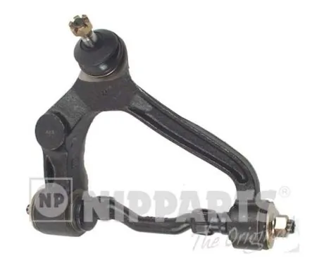 J4932002 Nipparts