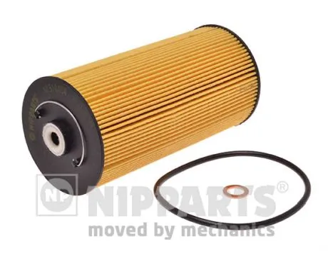 Comprar Filtro de aceite Mercedes Bus 207-310  602