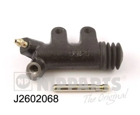 J2602068 Nipparts