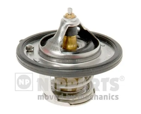 Termostato refrigerante KIA Soul III (SK3)