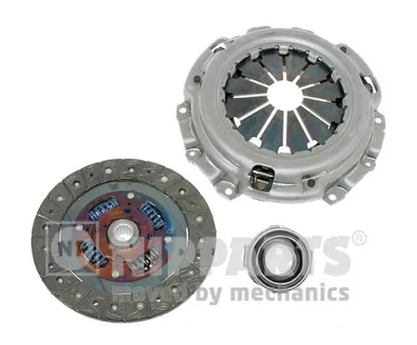 Kit de embrague INA 622332900