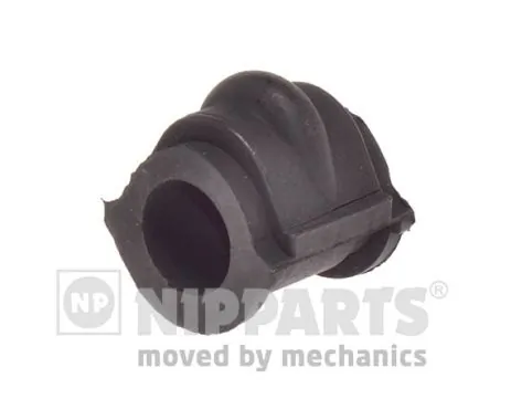 Buje de barra estabilizadora delantera Renault (RVI) 4451331010 precio, desde 3,59 EUR