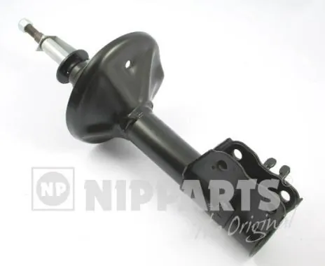 J5515006G Nipparts