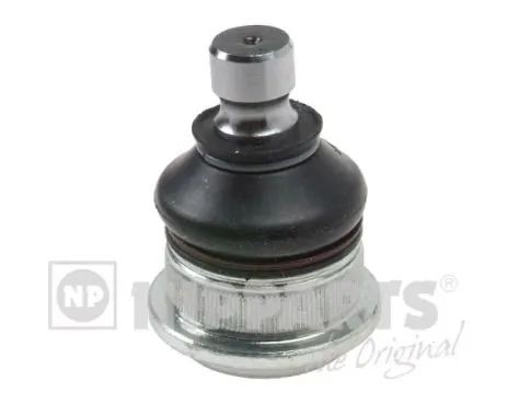 Rótula inferior de suspensión Nissan Micra hatchback (K12) (2002 - 2010) precio, desde 9,62 EUR
