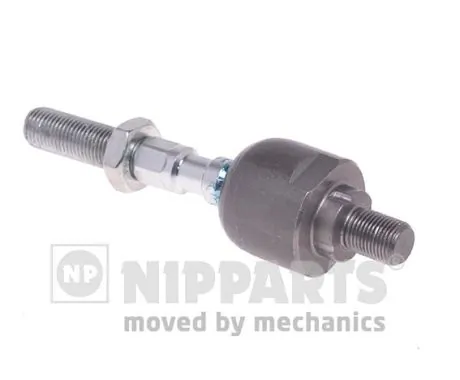 Comprar H263 Polcar Barra de acoplamiento