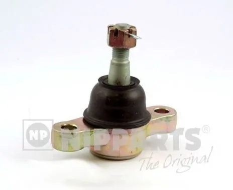  Rótula inferior de suspensión Hyundai Sonata 5