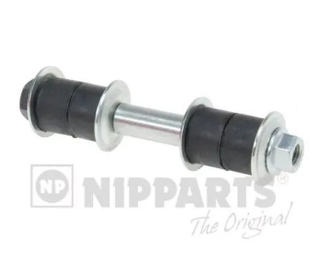 N4961037 Nipparts