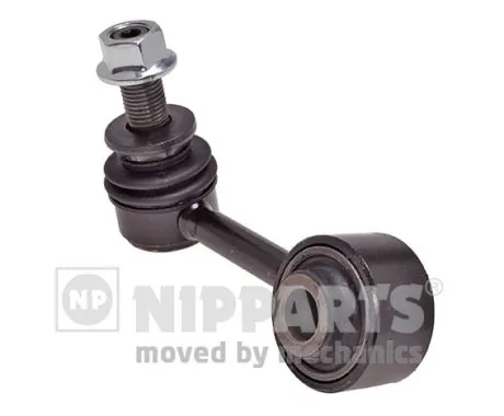 N4962073 Nipparts