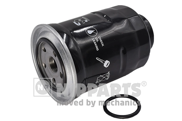 Filtro combustible Subaru Outback V familiar (B15, BS) (2014 - 2019) precio, desde 14,79 EUR