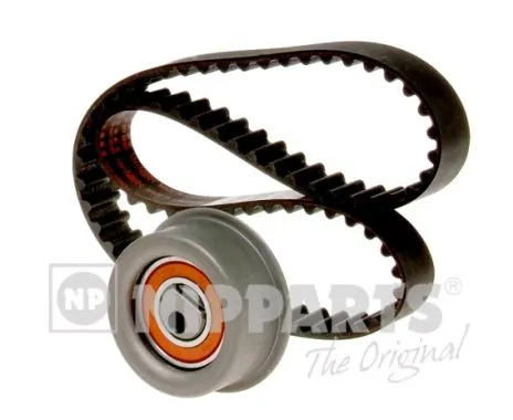 Comprar Kit de correa de distribución Nissan Primera  P11 a bajo precio