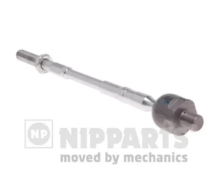 J4841038 Nipparts