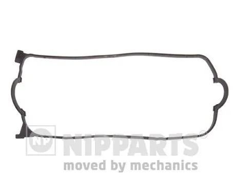 Comprar Junta tapa de balancines Honda Civic V EG, EH