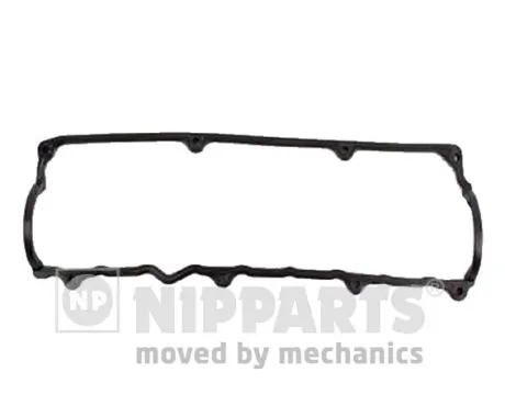Comprar Junta tapa de balancines Nissan Almera I N15