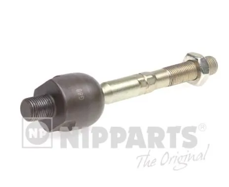 Comprar Barra de acoplamiento Honda Accord VI CG