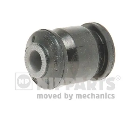 Silentblock de brazo de suspensión Hyundai Accent II sedán (LC) (1999 - 2005) precio, desde 4,87 EUR