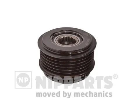 Polea rueda libre Continental/Siemens AP9101 precio, desde 41,60 EUR