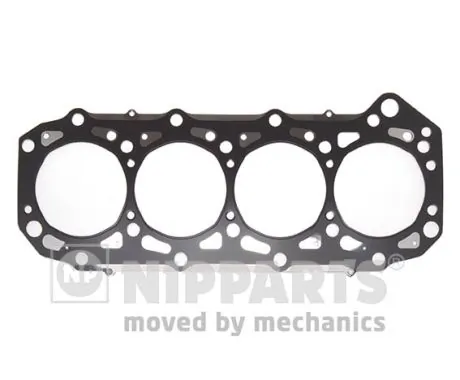 J1251108 Nipparts