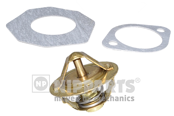 J1532002 Nipparts
