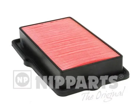 El filtro de aire QUINTON HAZELL WA6278 precio, desde 11,93 EUR