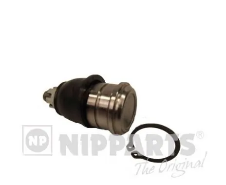 Comprar H505 Polcar Rótula inferior de suspensión