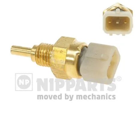 Comprar 8942287701 Toyota Sensor de temperatura de agua