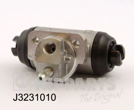 J3231010 Nipparts