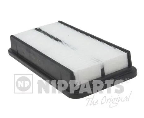 El filtro de aire Toyota RAV4 II SUV (XA2) (2000 - 2005) precio, desde 8,50 EUR