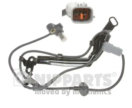 J5003005 Nipparts