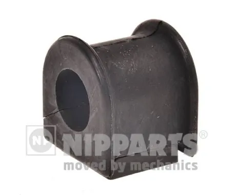 N4272003 Nipparts