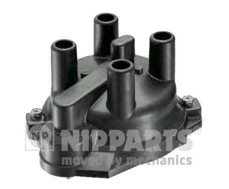 J5325006 Nipparts