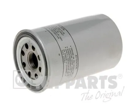 Filtro de aceite 894360427 Isuzu