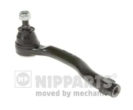 Rótula de dirección para Mazda CX-7  ER