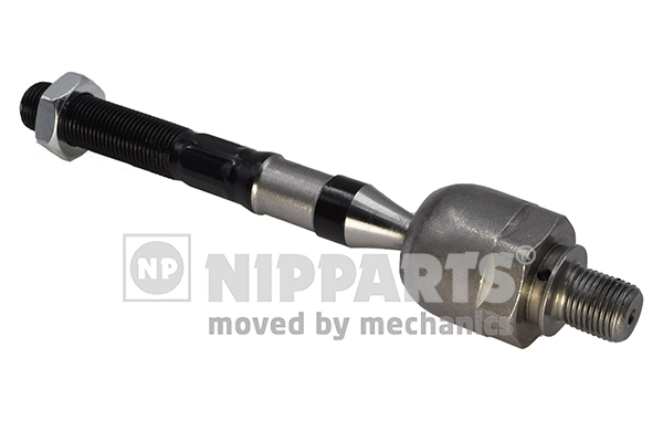 Comprar Barra de acoplamiento Hyundai Sonata V NF
