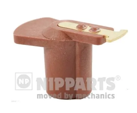 J5338008 Nipparts