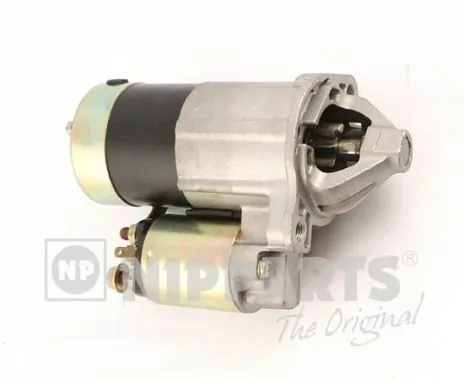 Motor de arranque S3102 As-pl