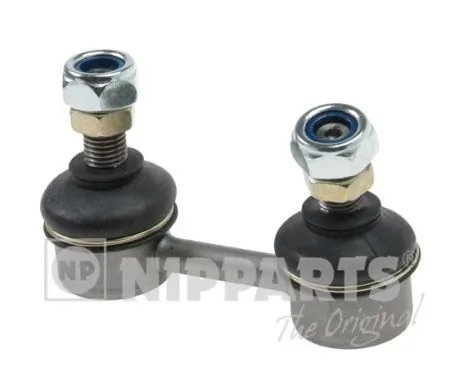 Comprar Bieleta estabilizadora delantera Mitsubishi Galant VI E3A