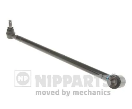 N4950503 Nipparts