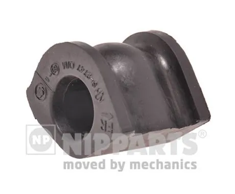 Buje de barra estabilizadora delantera Isuzu 8972566741 precio, desde 2,99 EUR