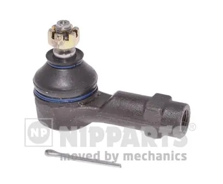 Comprar Rótula barra de dirección Hyundai Accent I 